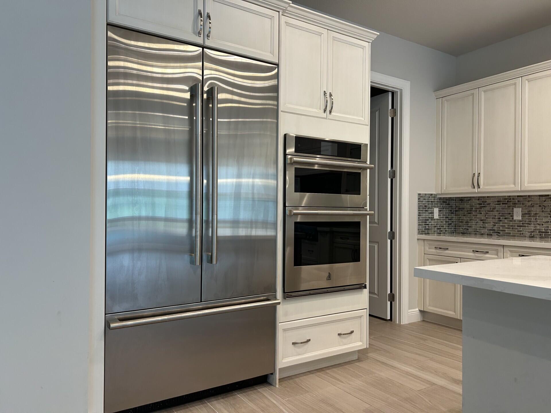 AVENIR SITE PLAN 1 POD - Residential