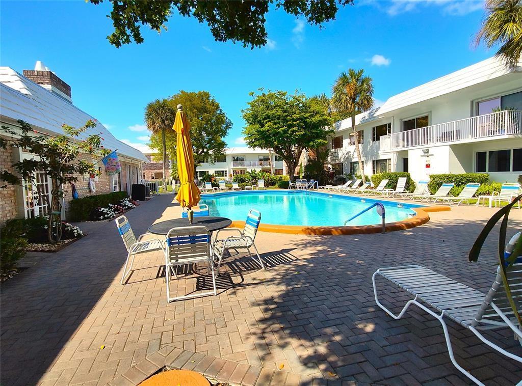 The Virginian Apts Of - Residential Lease