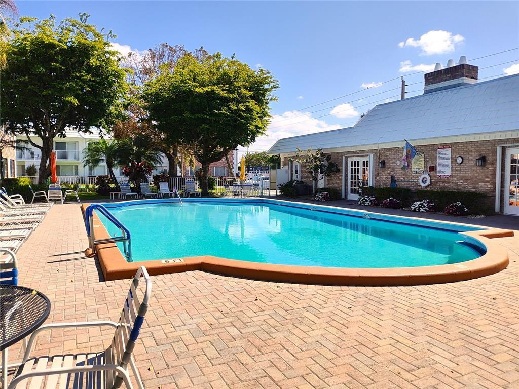 The Virginian Apts Of - Residential Lease