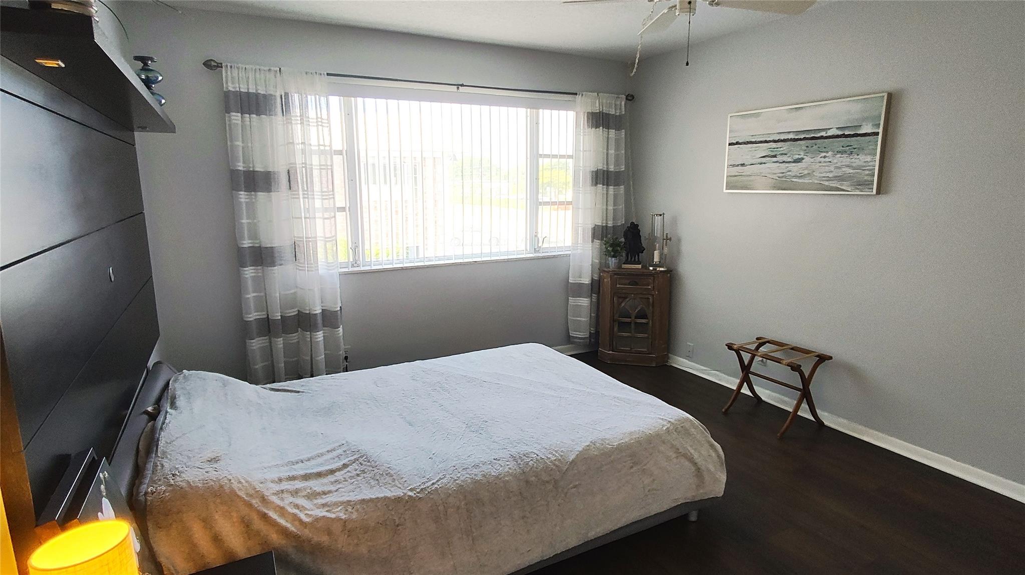 The Virginian Apts Of - Residential Lease