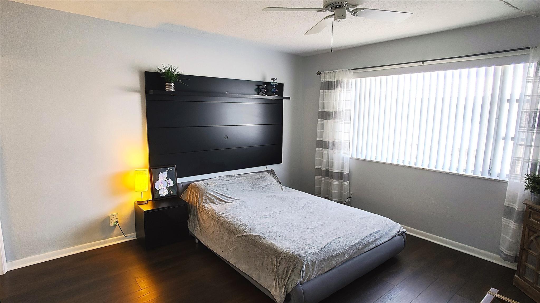 The Virginian Apts Of - Residential Lease