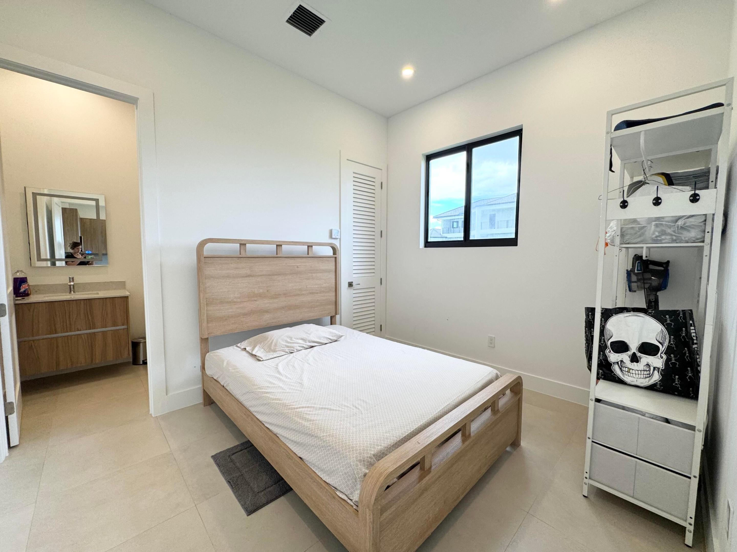Deer Run - Residential Lease