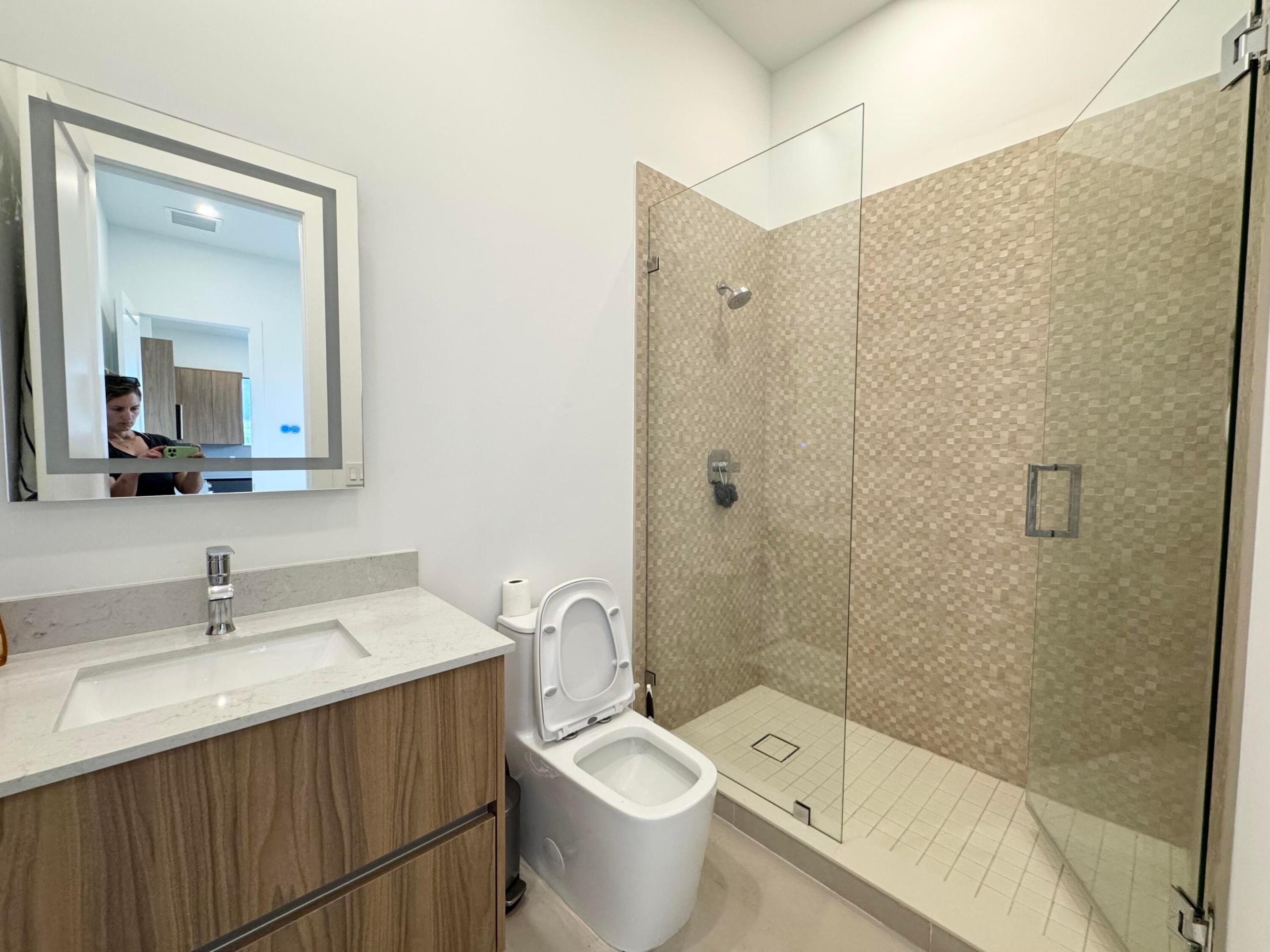 Deer Run - Residential Lease