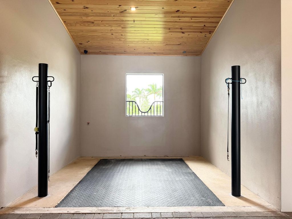 Photo of 19550 Egret Lane, Loxahatchee, FL 33470 (MLS # B26019263)