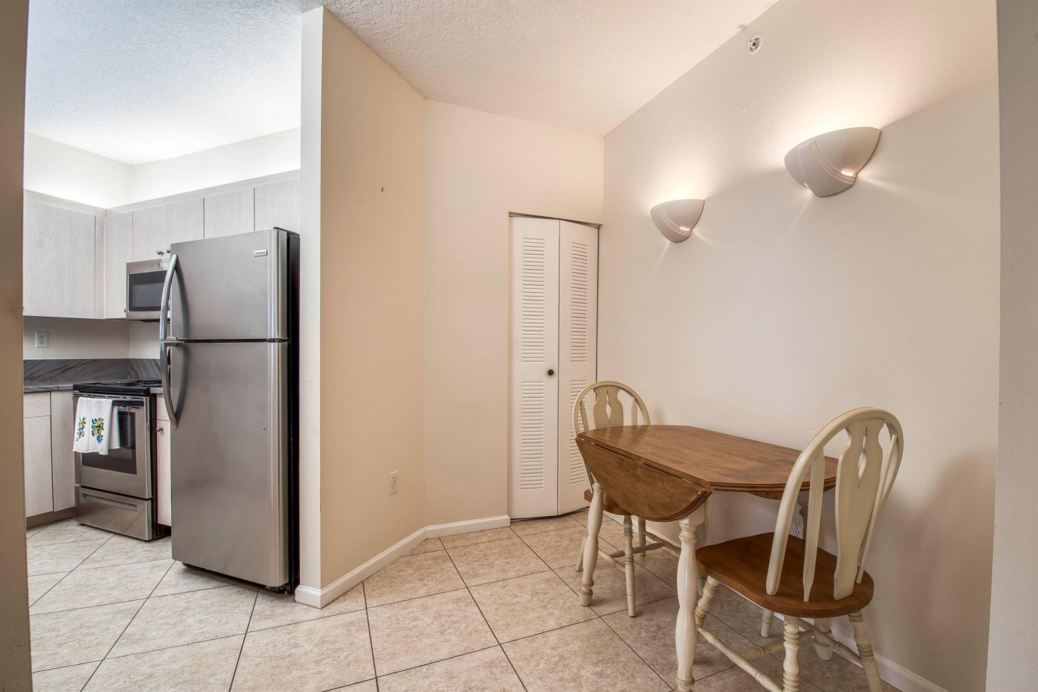 Ocean Trace - Residential