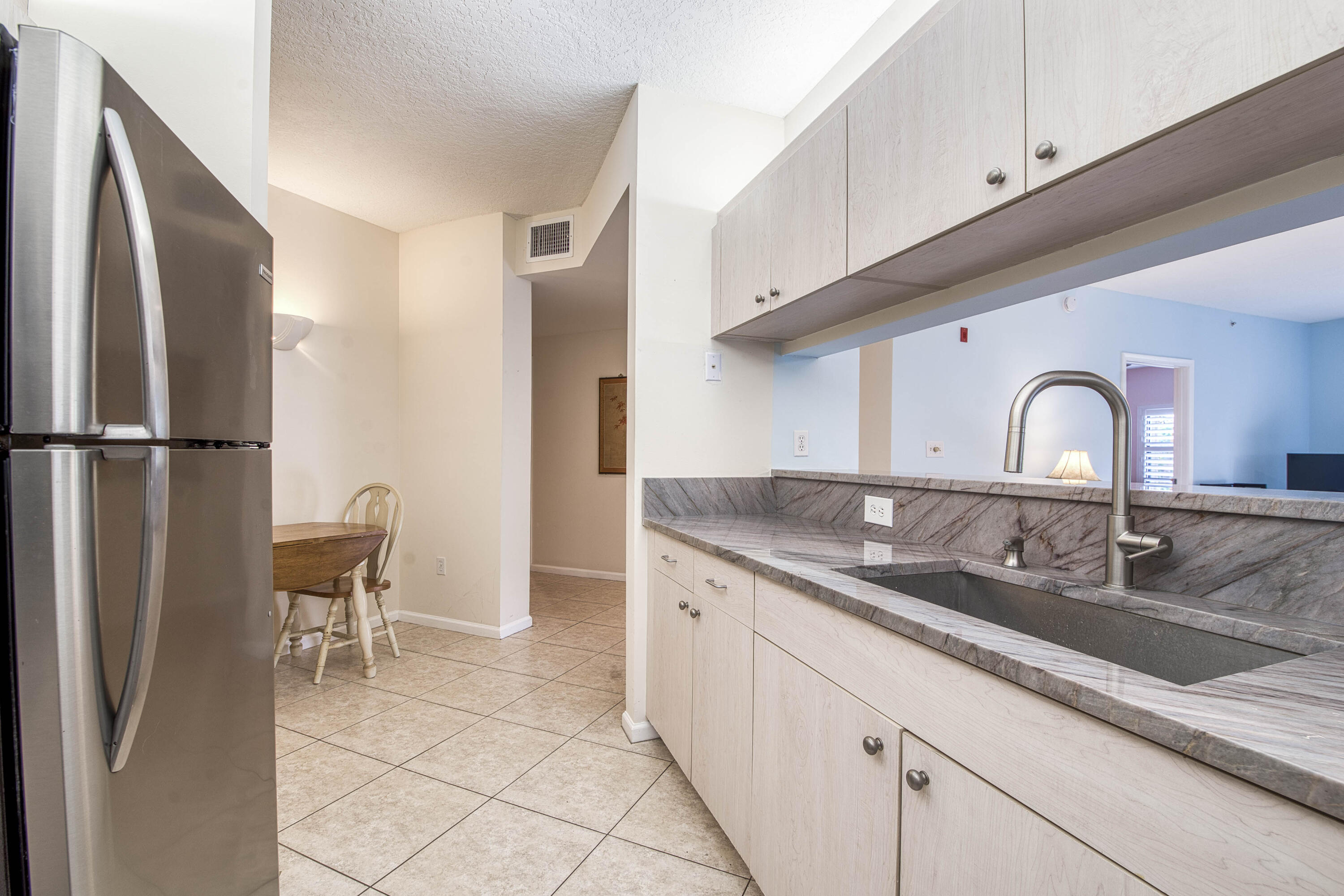 Ocean Trace - Residential