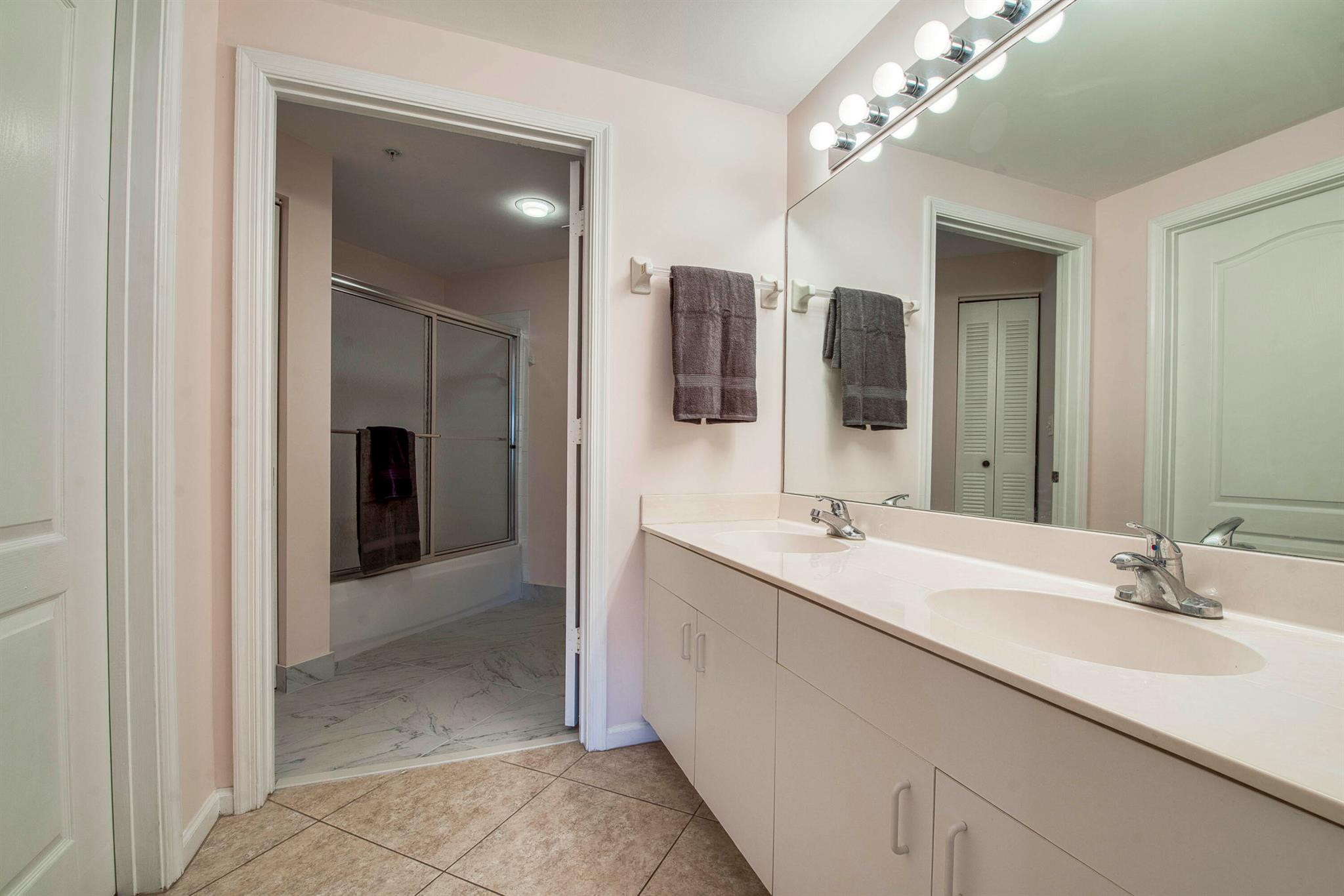 Ocean Trace - Residential