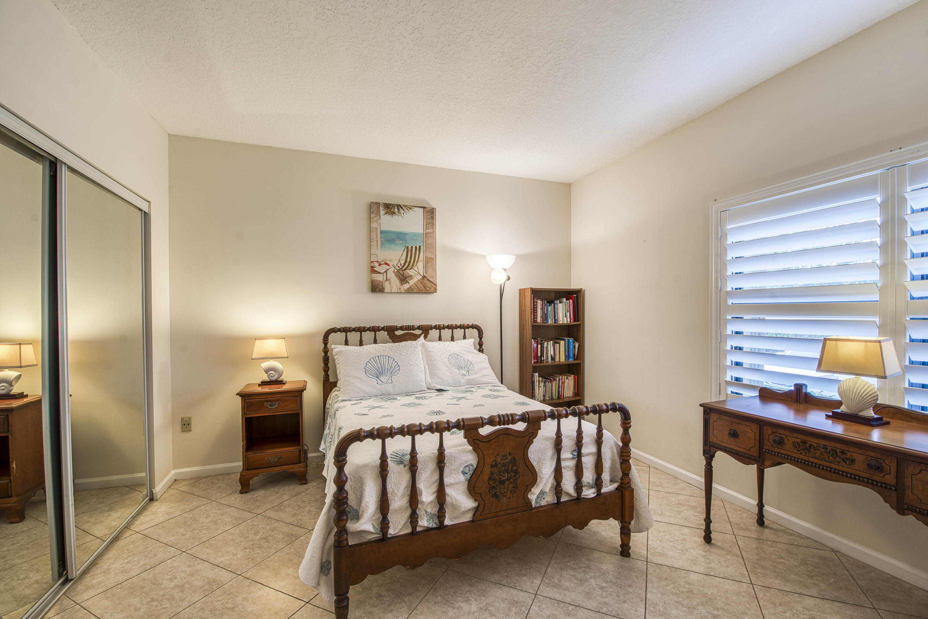 Ocean Trace - Residential