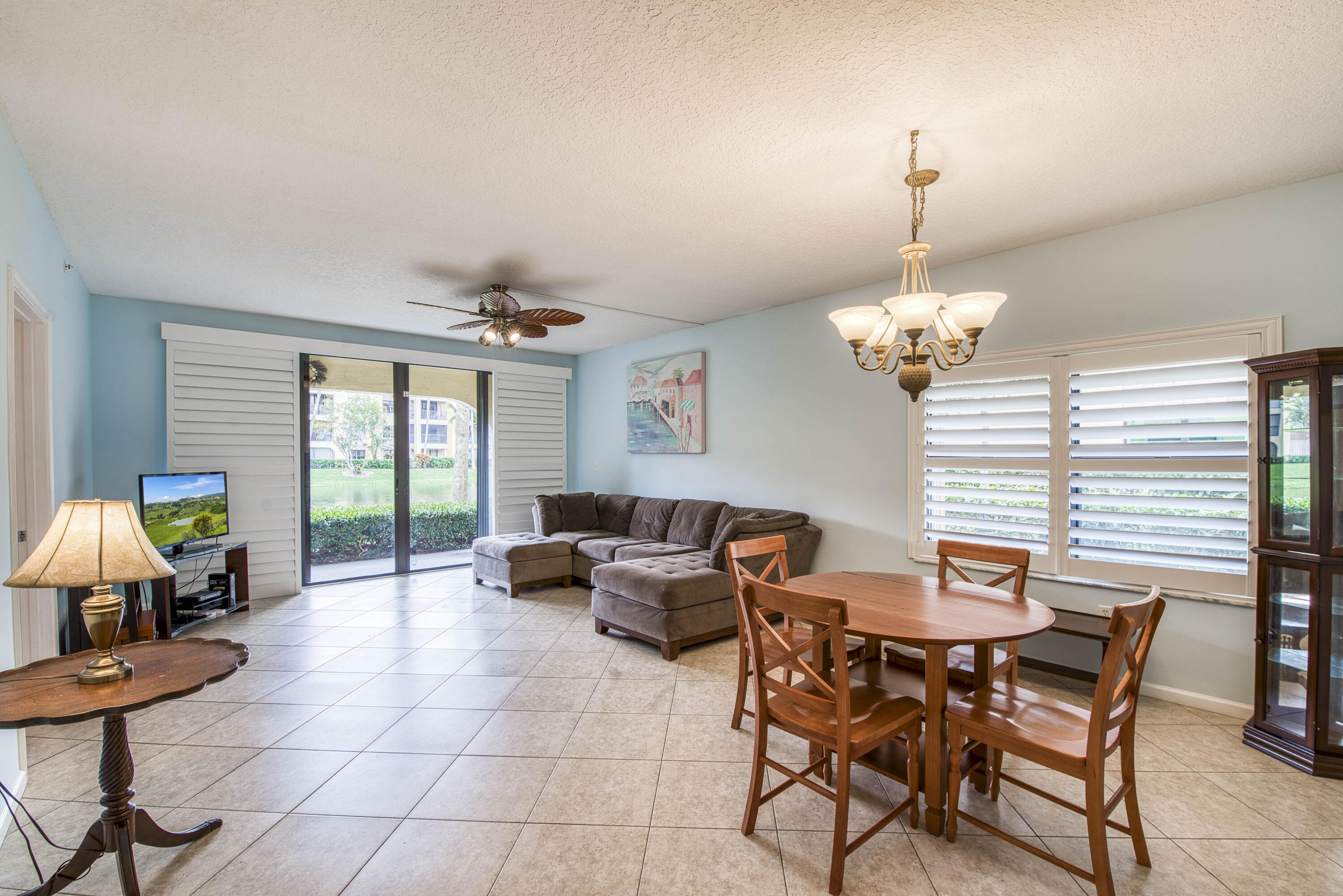 Ocean Trace - Residential