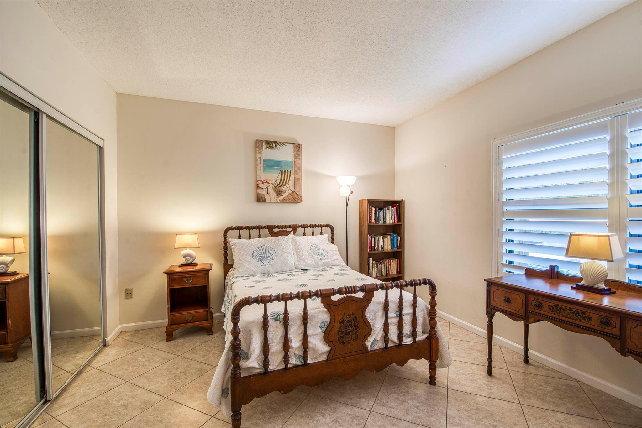 Ocean Trace - Residential