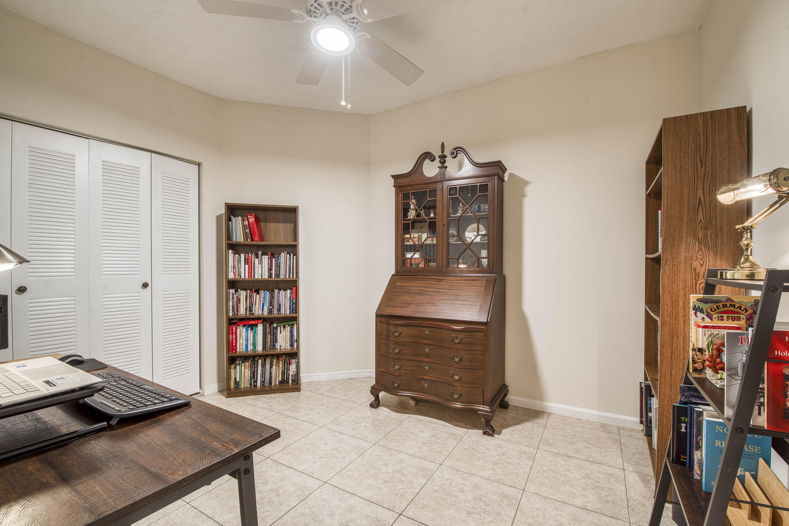 Ocean Trace - Residential