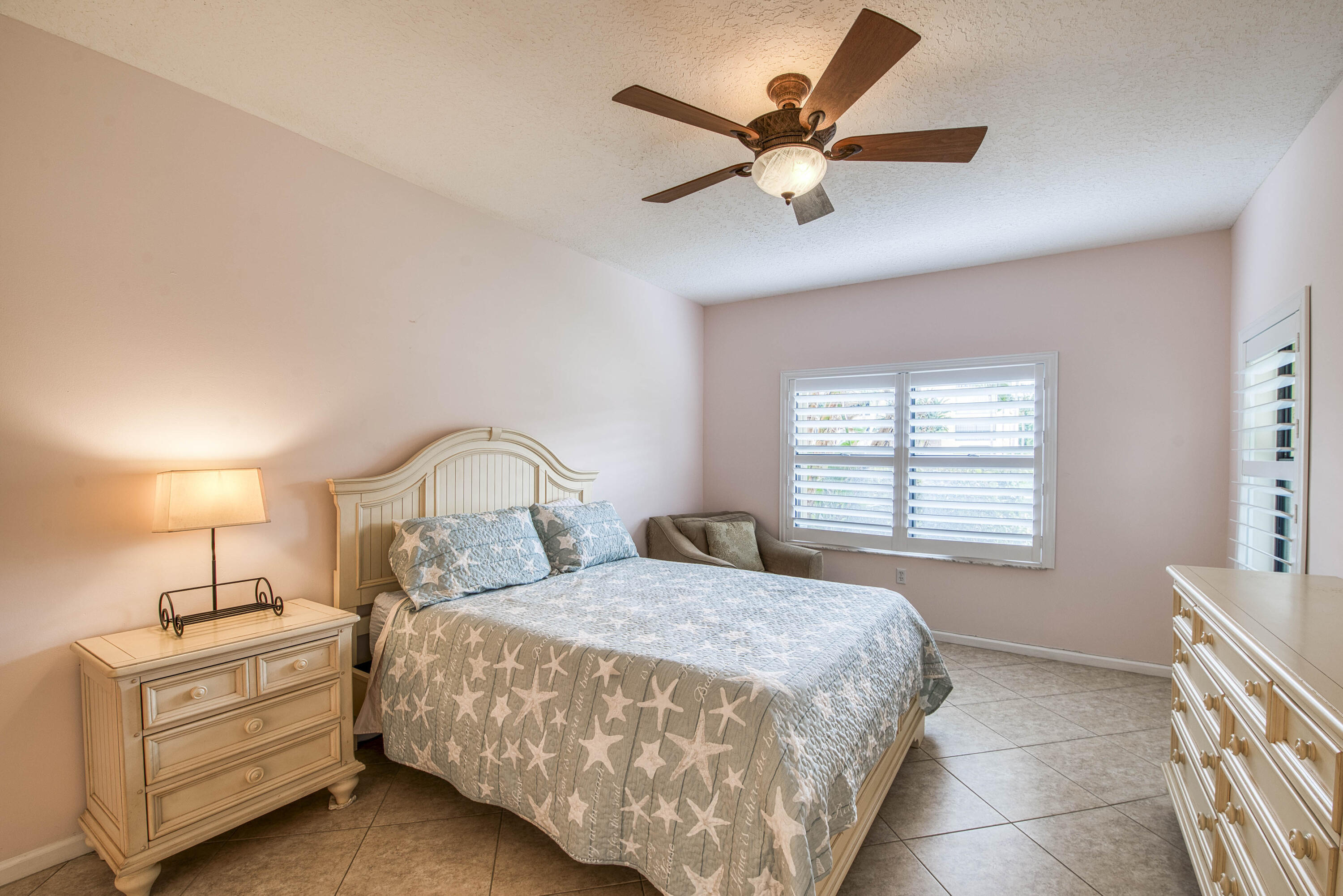 Ocean Trace - Residential