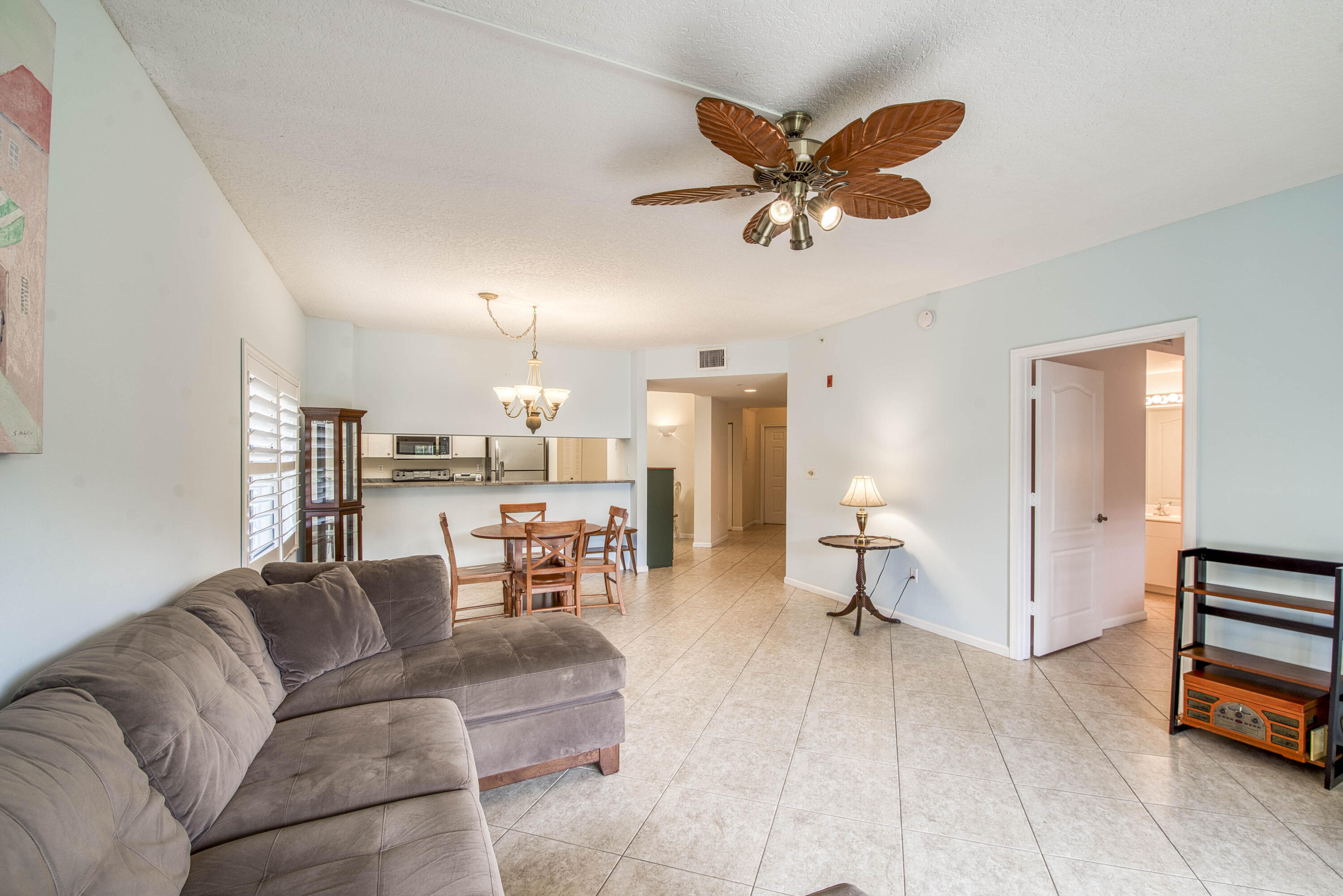 Ocean Trace - Residential