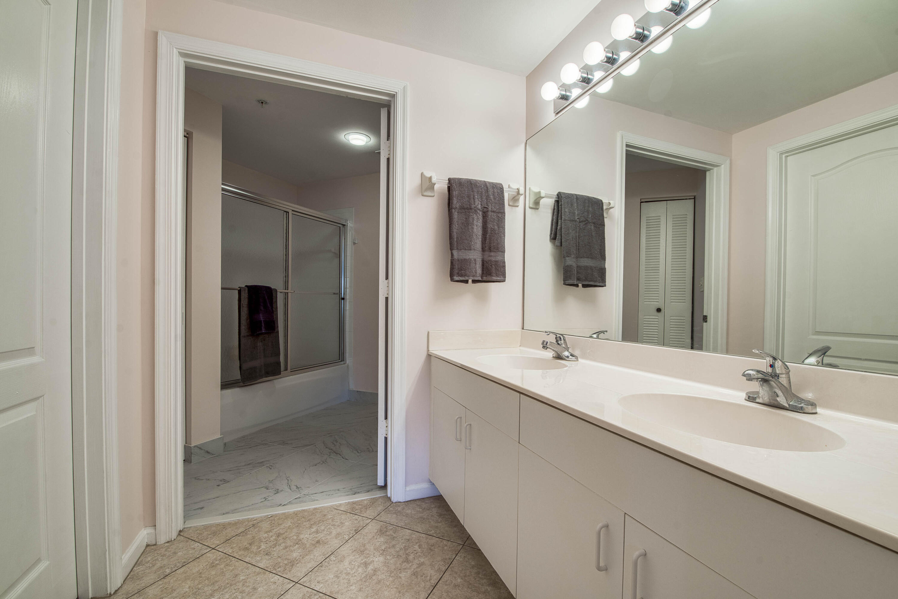 Ocean Trace - Residential