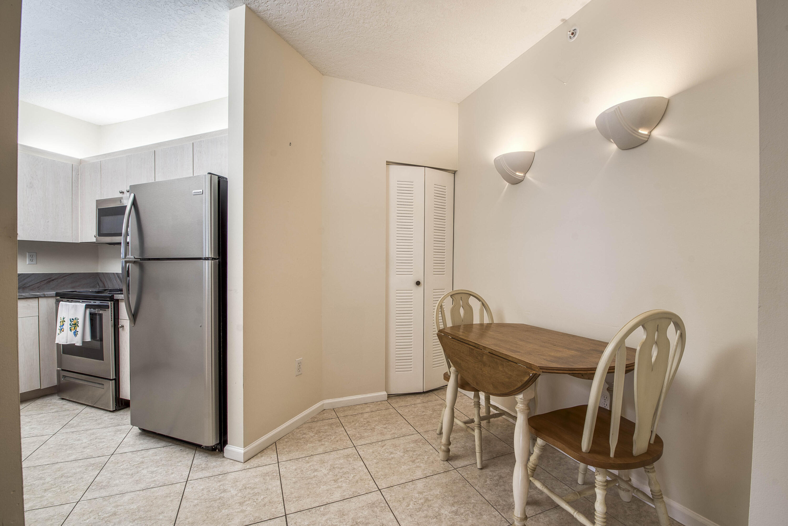 Ocean Trace - Residential