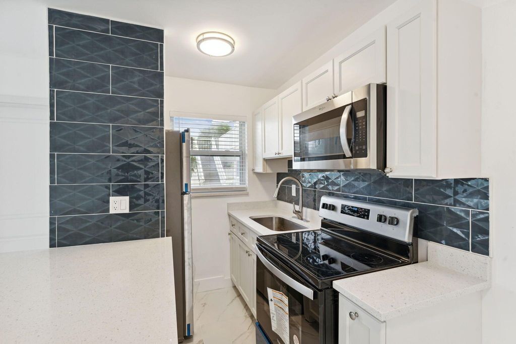 Photo of 525 S Broadway Street #E, Lantana, FL 33462 (MLS # R11115805)