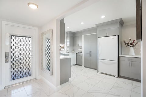 Tiny photo for 9300 Sunrise Lakes Boulevard #309, Sunrise, FL 33322 (MLS # F10551975)