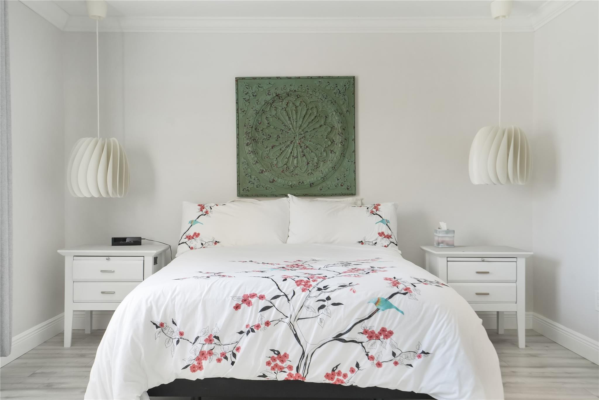 Sunrise Lakes Building 93 - Residential