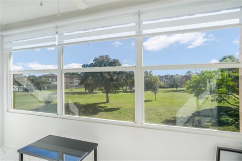 Tiny photo for 9300 Sunrise Lakes Boulevard #309, Sunrise, FL 33322 (MLS # F10551975)