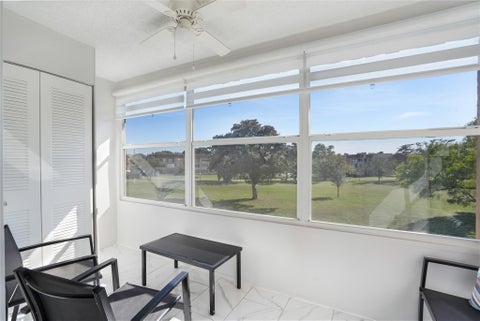Tiny photo for 9300 Sunrise Lakes Boulevard #309, Sunrise, FL 33322 (MLS # F10551975)