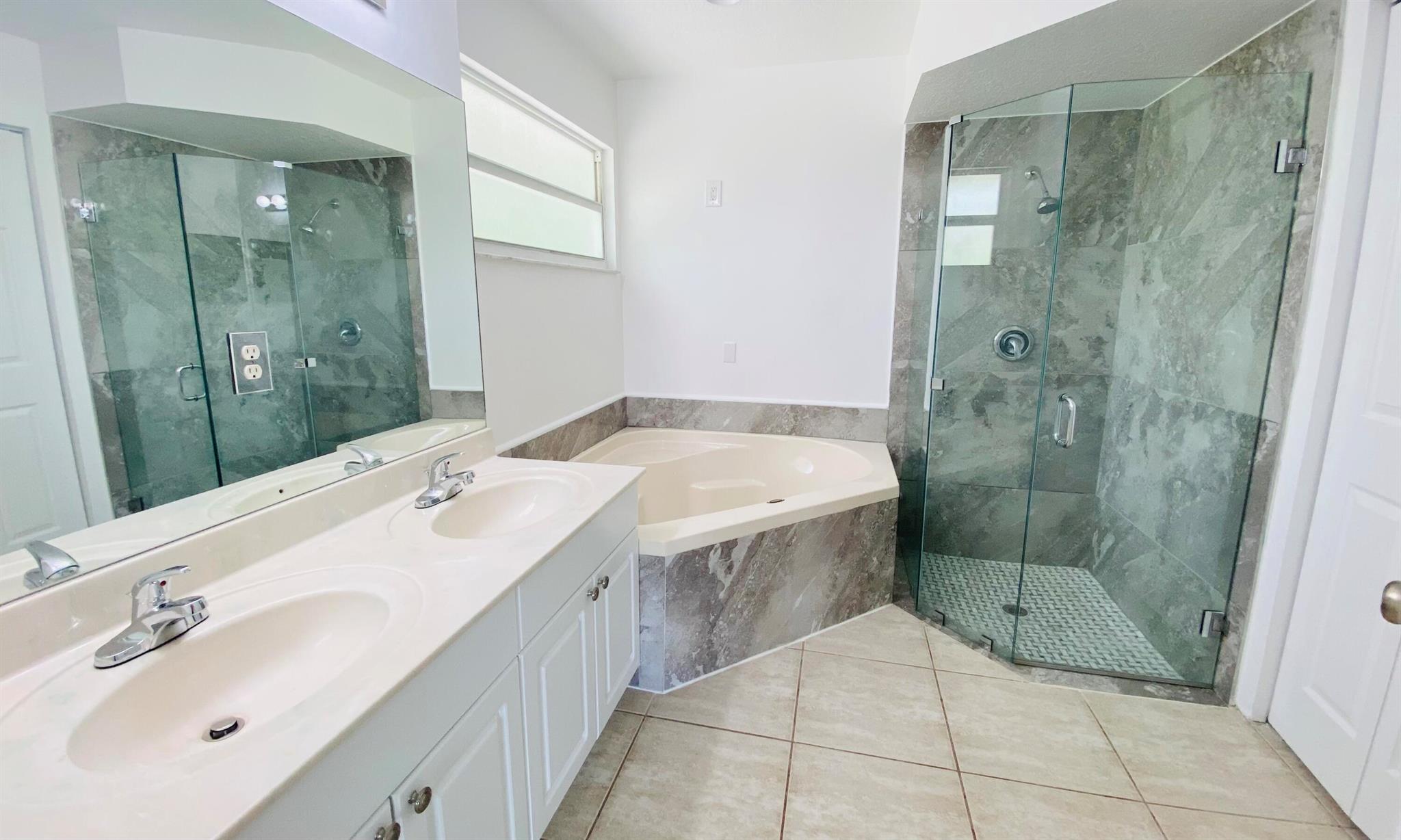 THE WILLOWS - Residential Lease