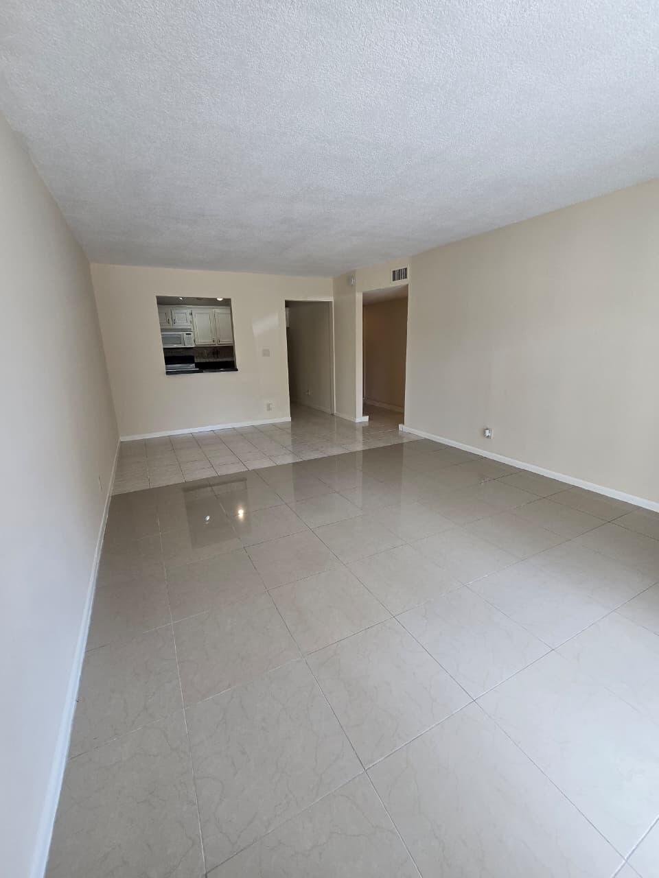 4133 NW 88th Avenue 103