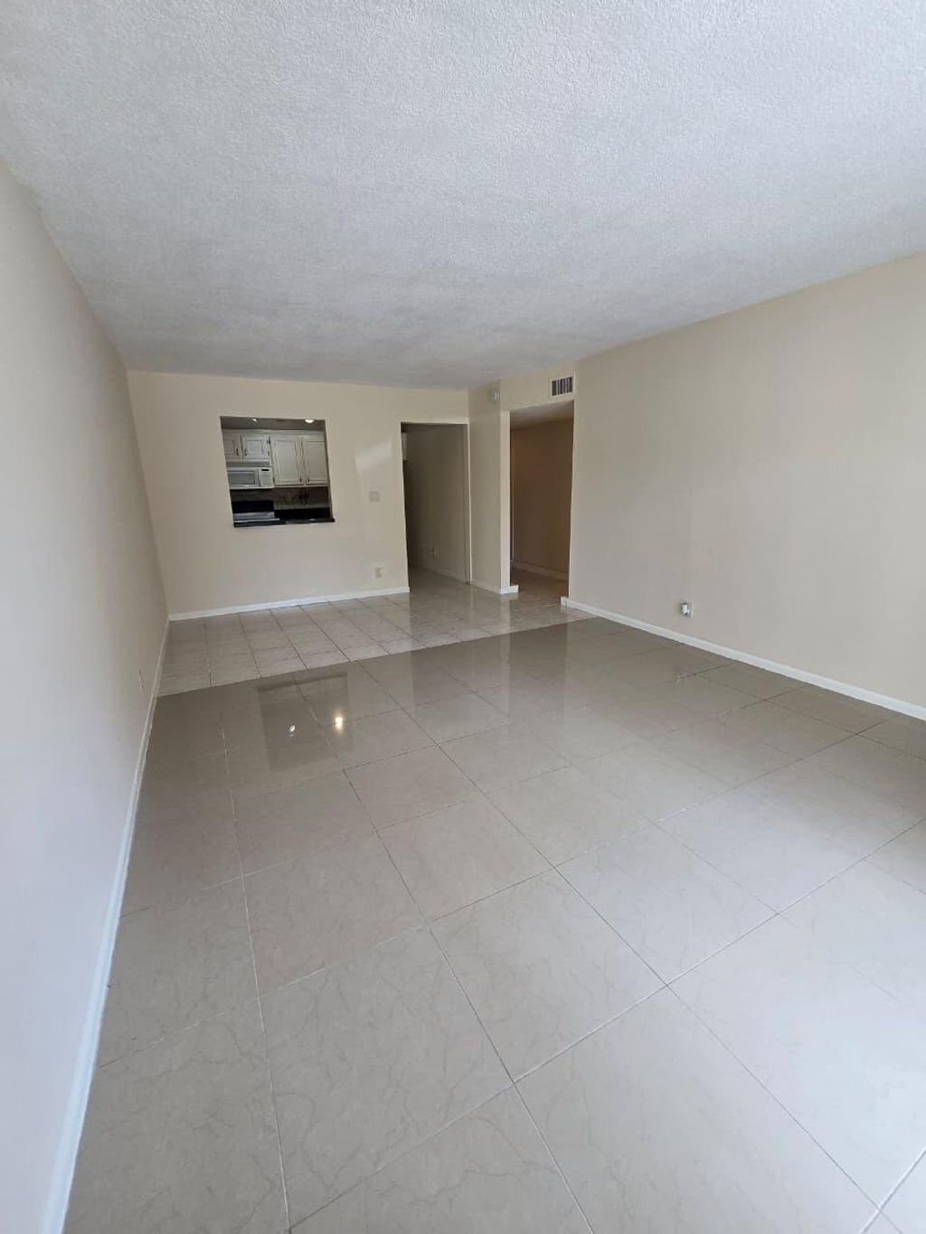 Photo of 4133 NW 88th Avenue #103, Coral Springs, FL 33065 (MLS # B26025124)