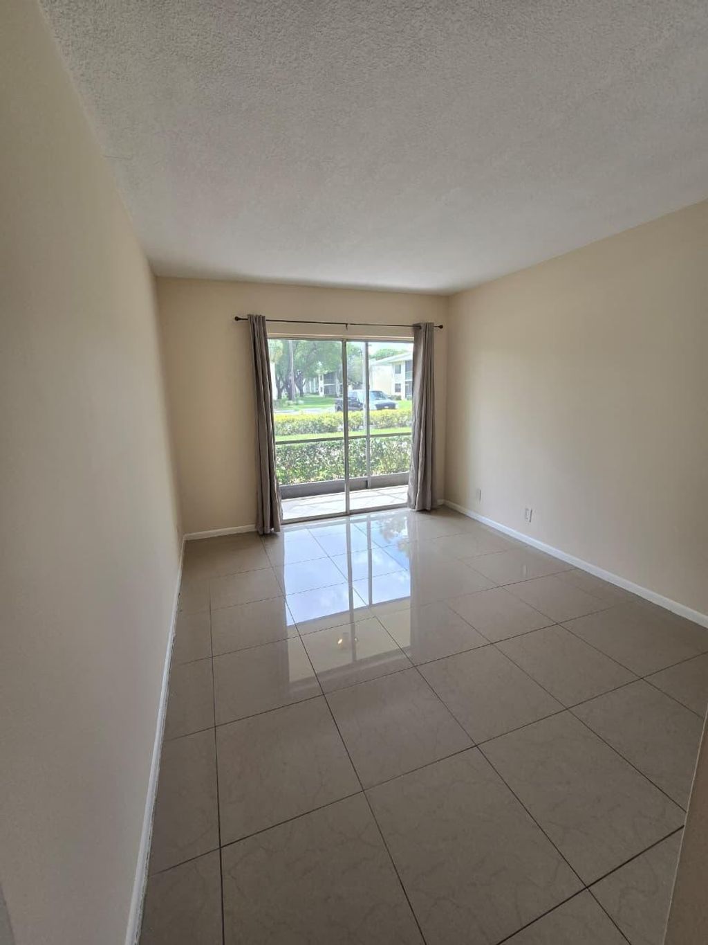 Photo of 4133 NW 88th Avenue #103, Coral Springs, FL 33065 (MLS # B26025124)