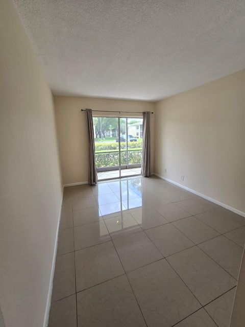 4133 NW 88th Avenue 103 Coral Springs FL 33065