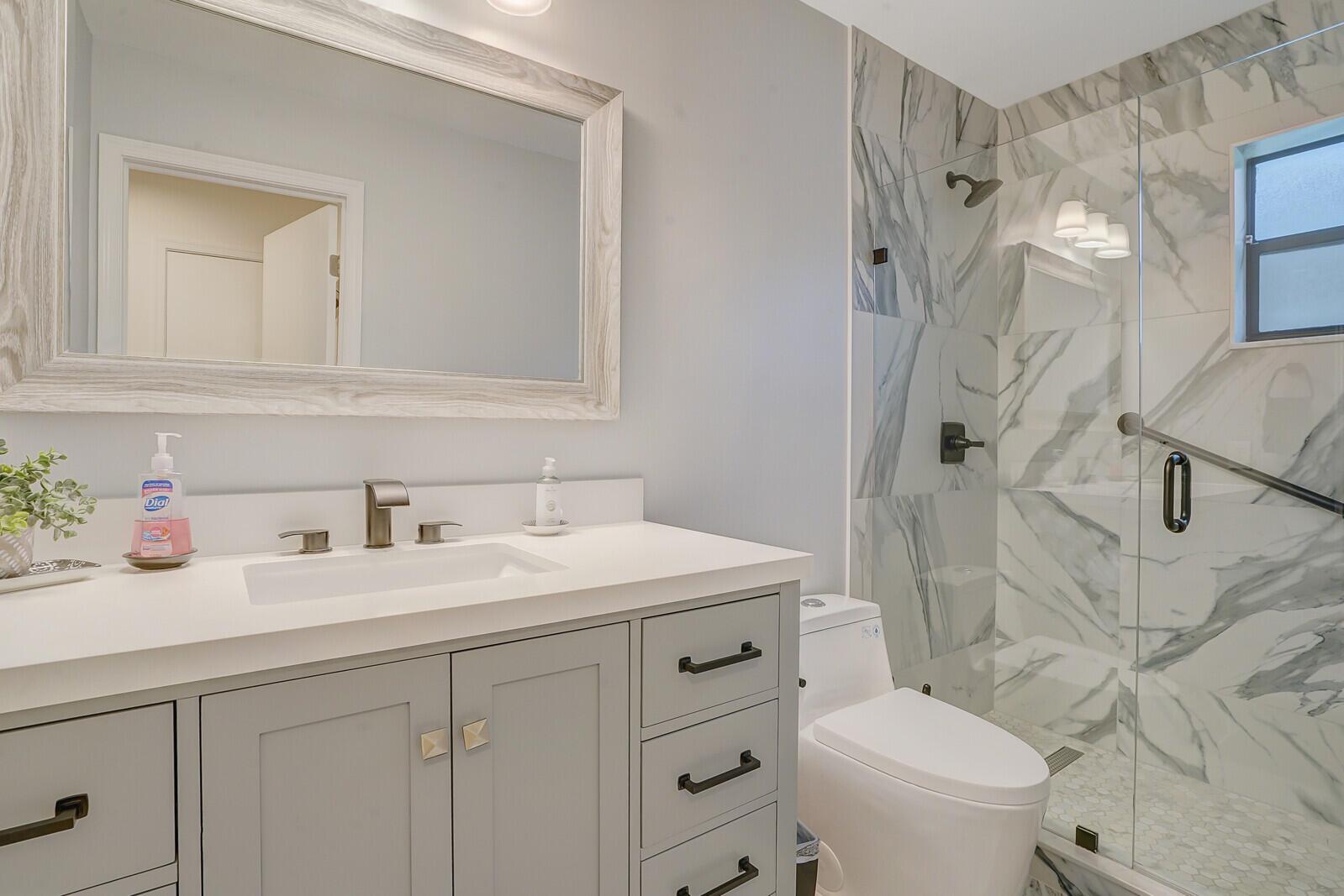 BENT TREE VILLAS EAST CON - Residential Lease