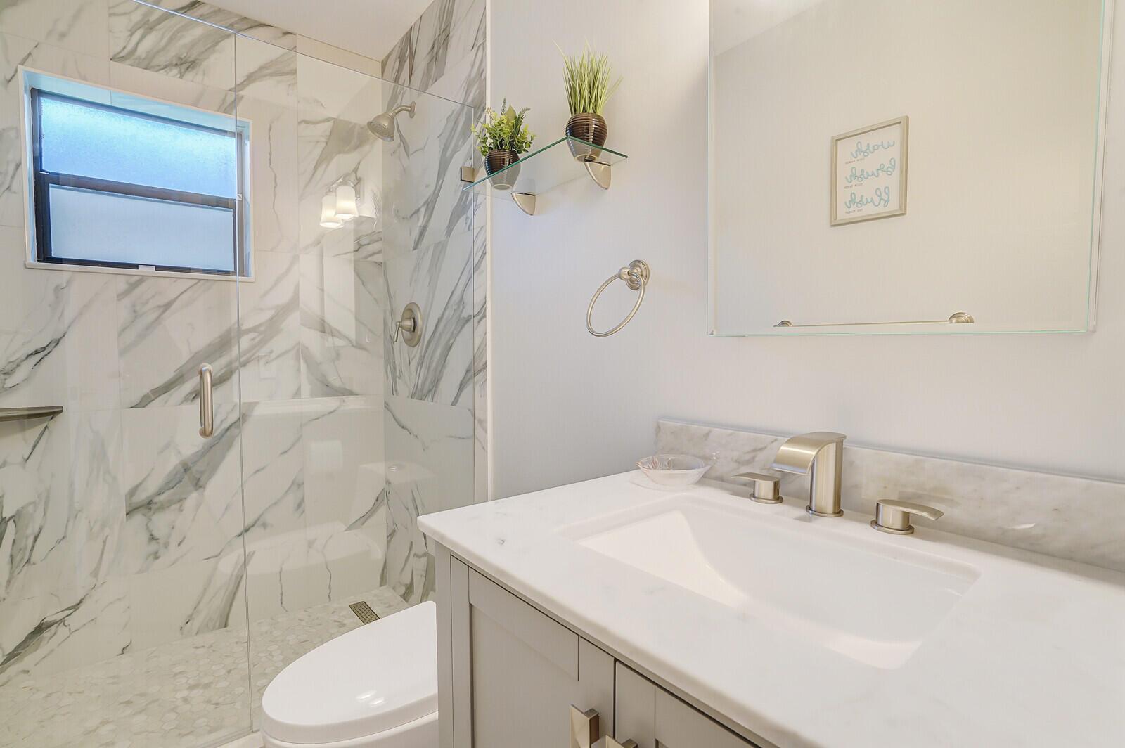 BENT TREE VILLAS EAST CON - Residential Lease