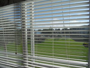 TROPIC HARBOR - Residential Lease