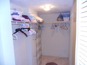 TROPIC HARBOR - Residential Lease