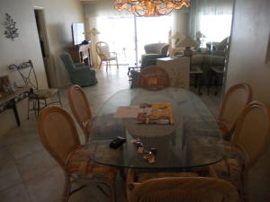 TROPIC HARBOR - Residential Lease