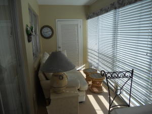 TROPIC HARBOR - Residential Lease