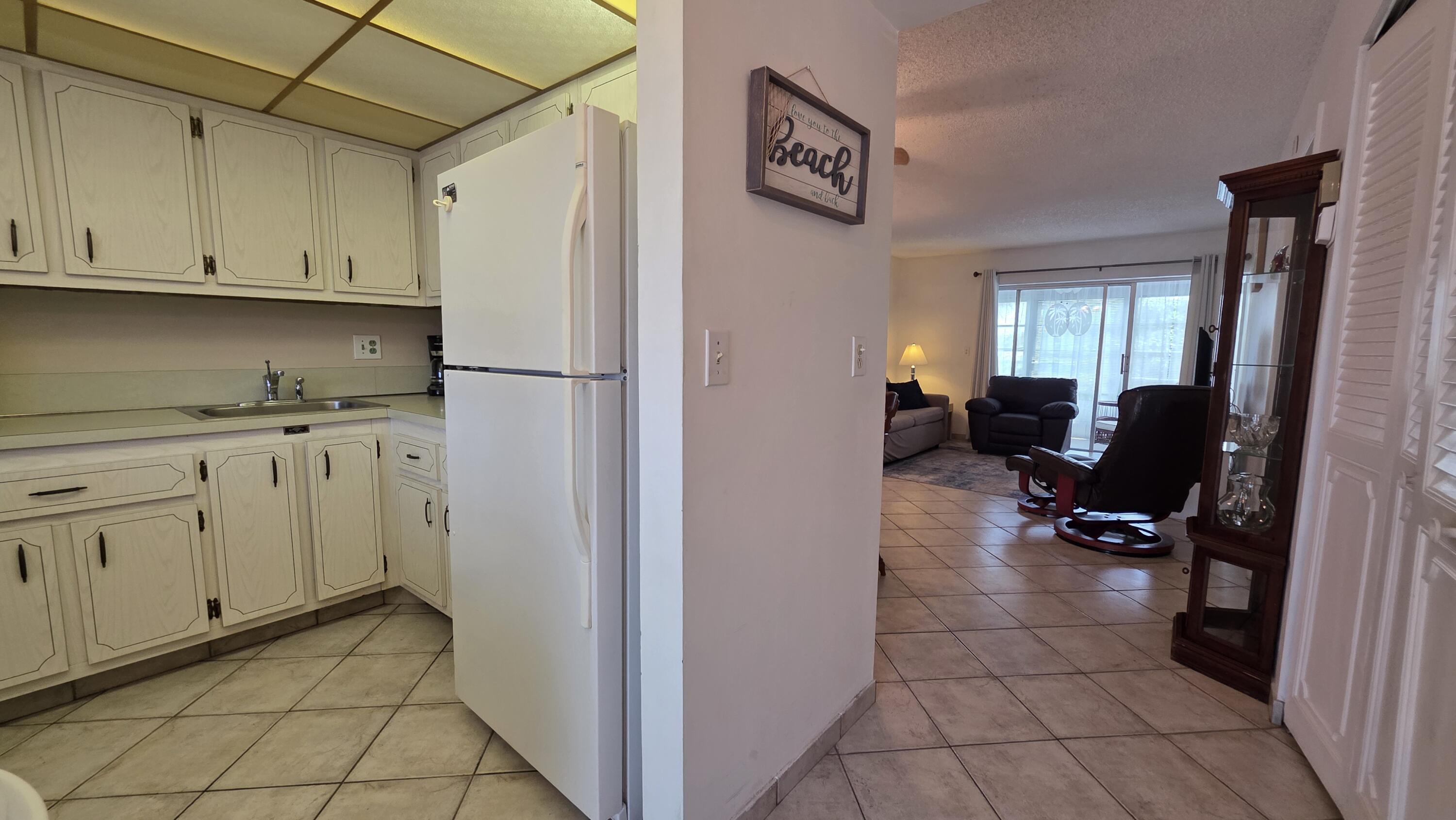 2900 NW 46th Avenue 213