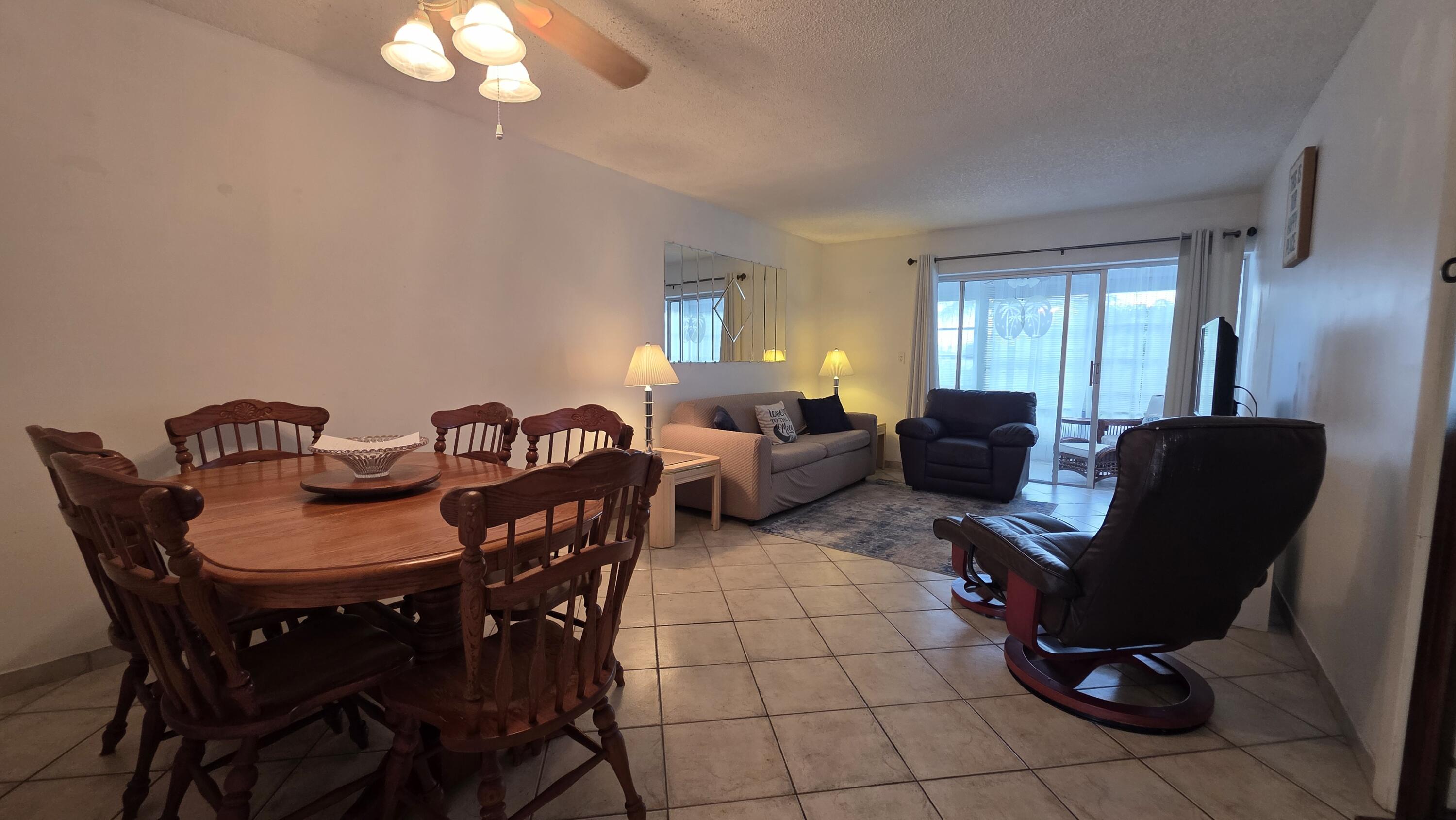 2900 NW 46th Avenue 213
