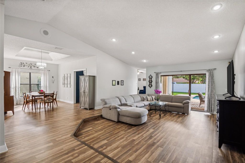 Photo of 4850 NW 92nd Terrace, Coral Springs, FL 33067 (MLS # F10466822)