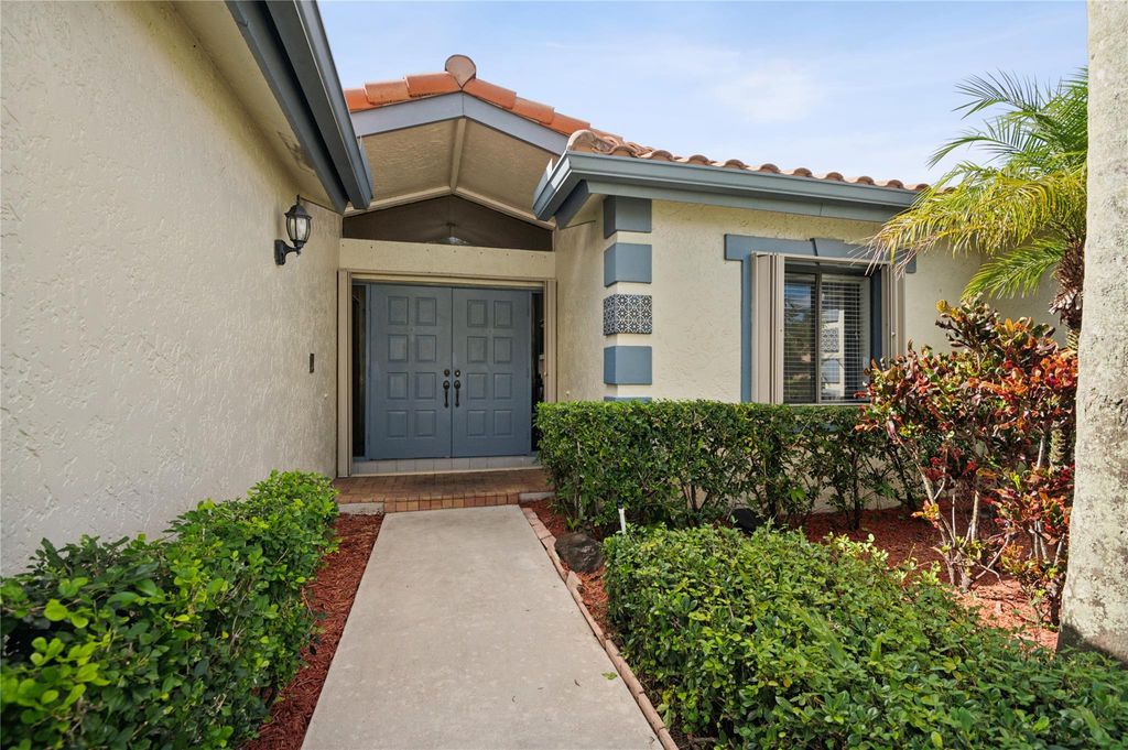 Photo of 4850 NW 92nd Terrace, Coral Springs, FL 33067 (MLS # F10466822)