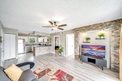 198 Lake Frances Drive West Palm Beach FL 33411