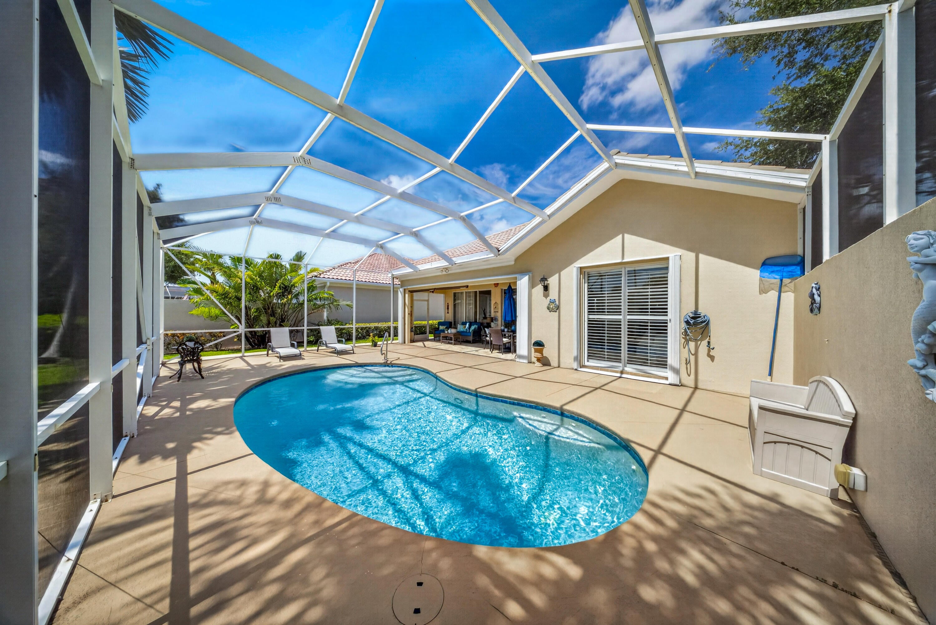 10811 SW Candlewood Road