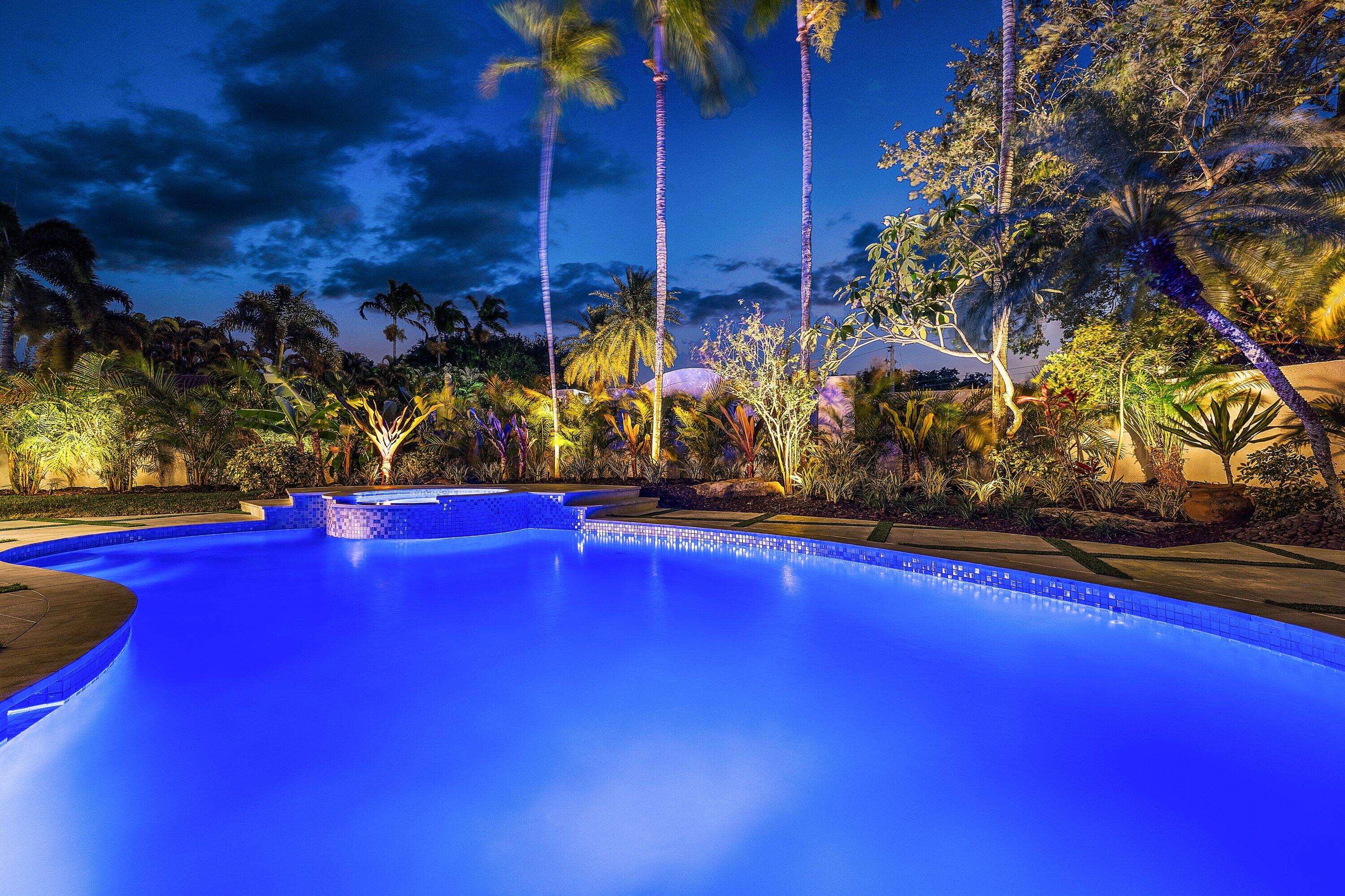 1210 Delray Lakes Drive