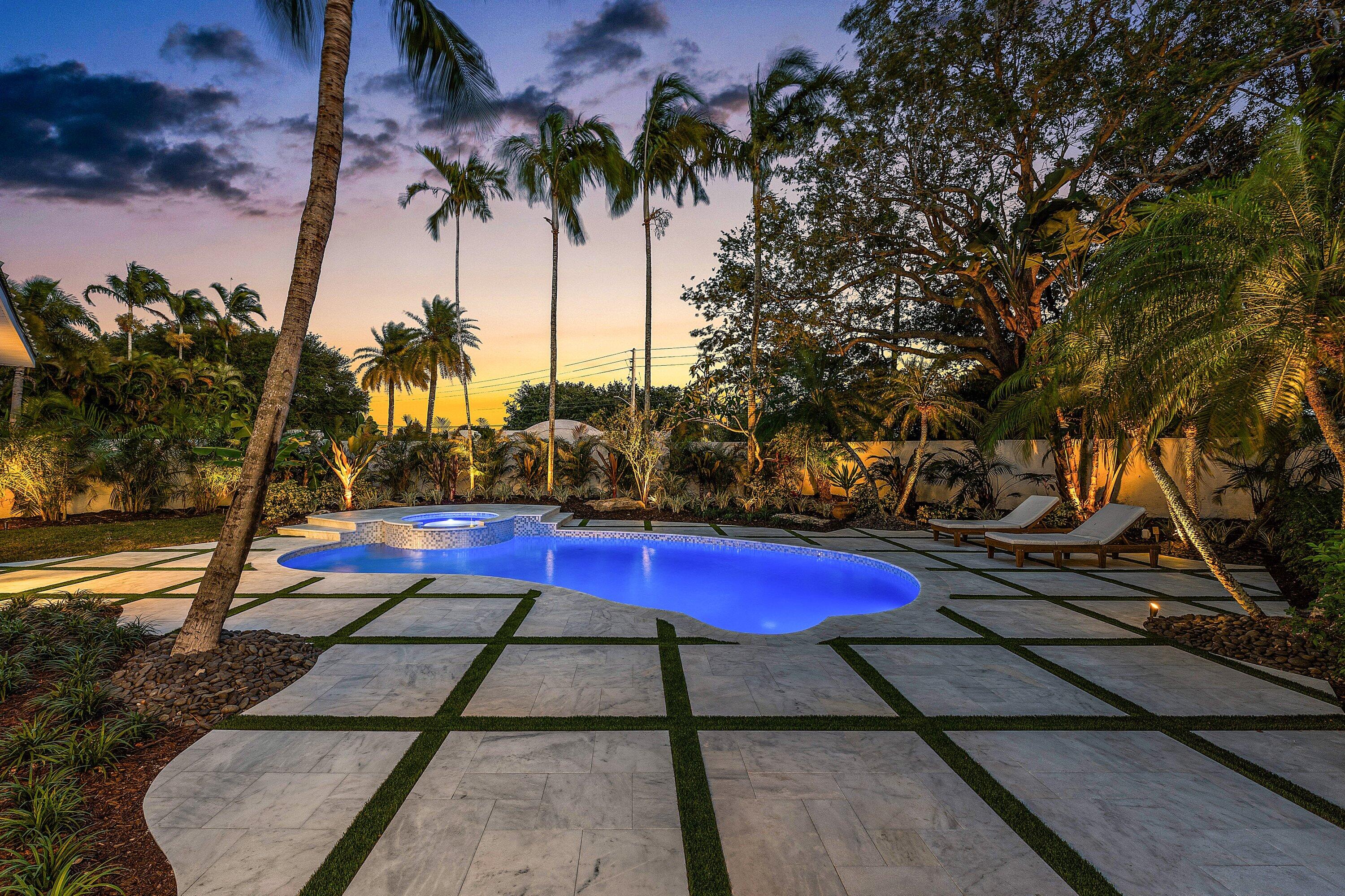 1210 Delray Lakes Drive