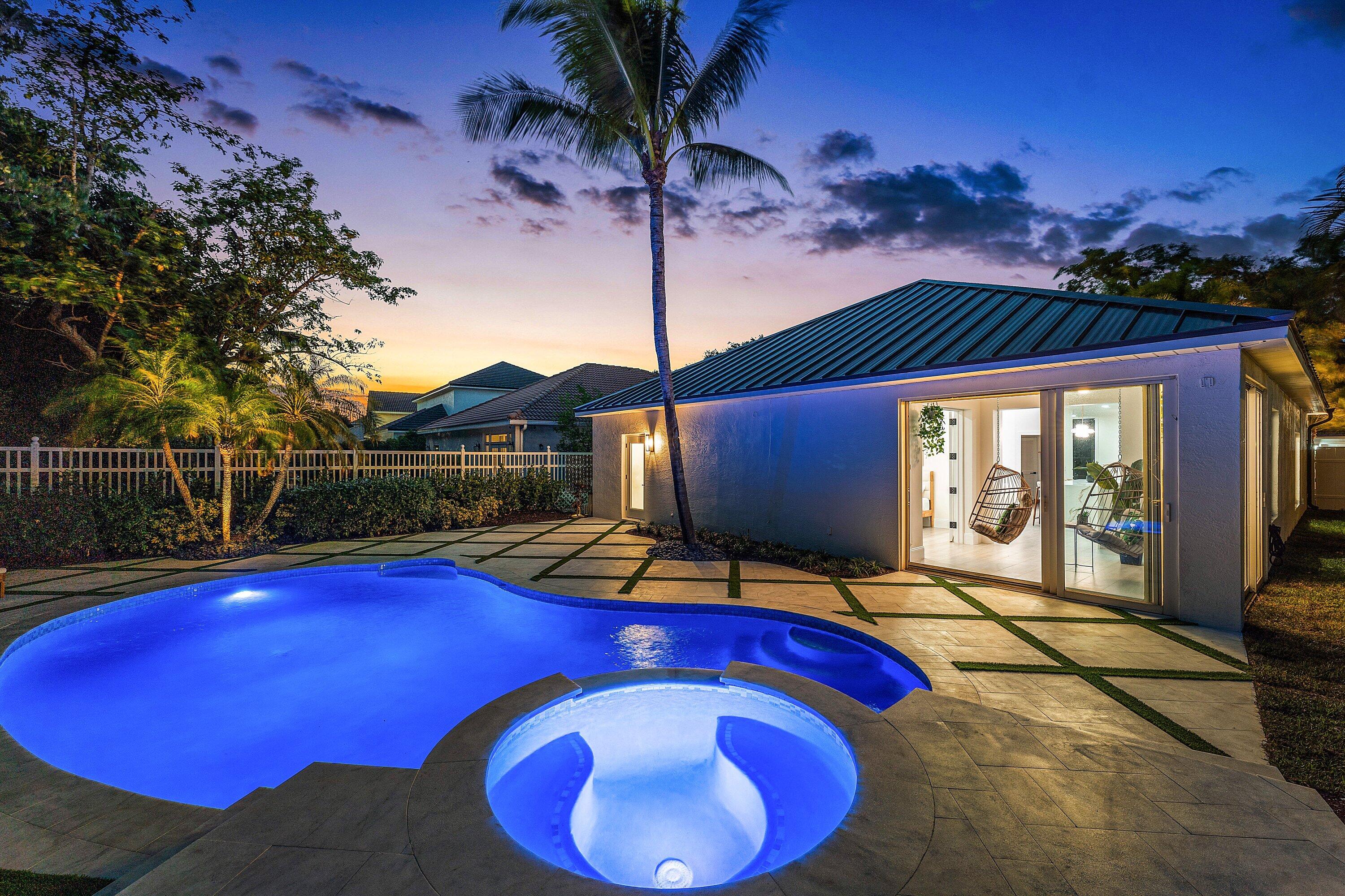 1210 Delray Lakes Drive