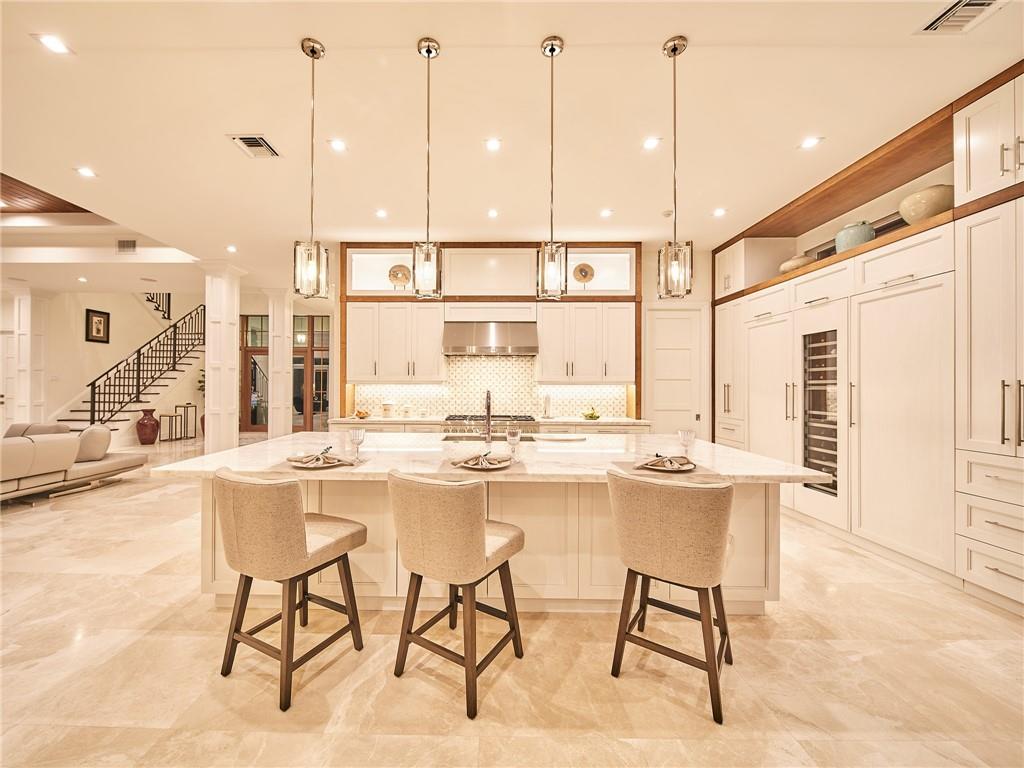 Coral Ridge 21-50 B - Residential