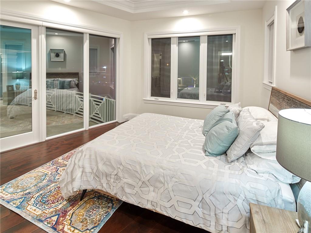 Coral Ridge 21-50 B - Residential