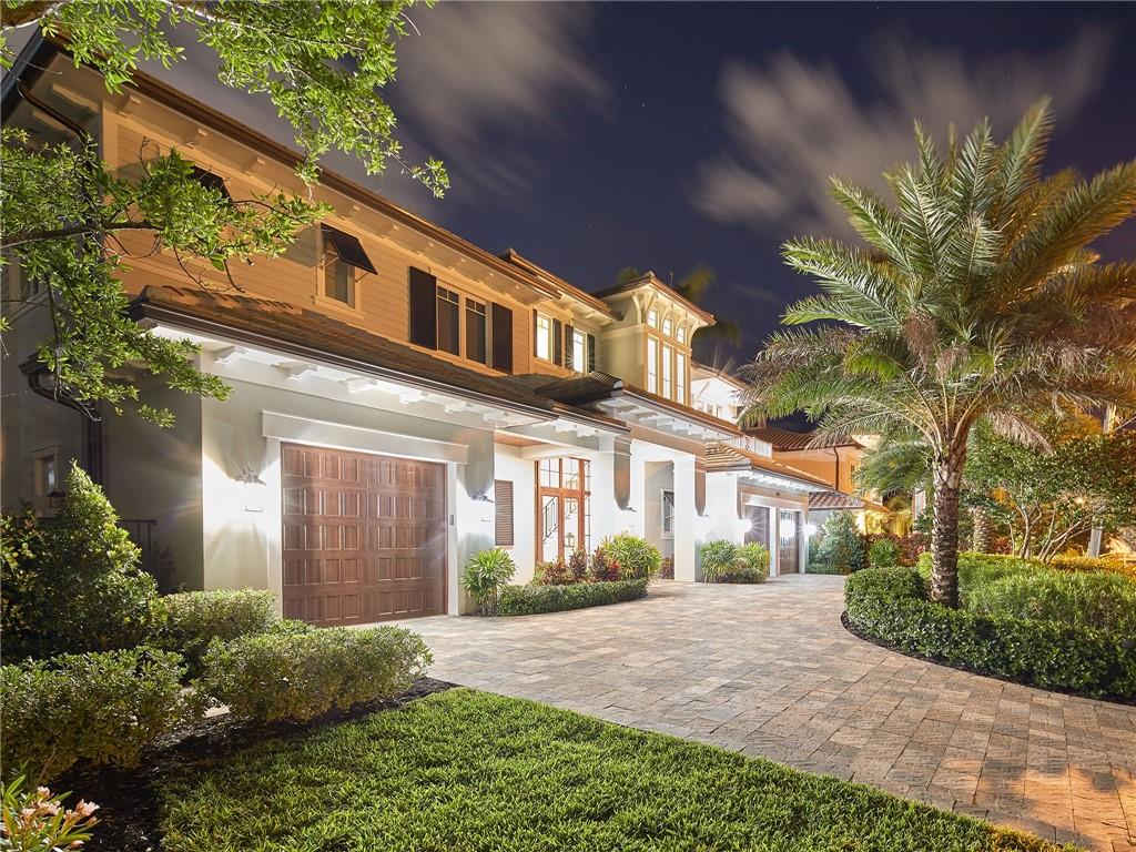 Coral Ridge 21-50 B - Residential