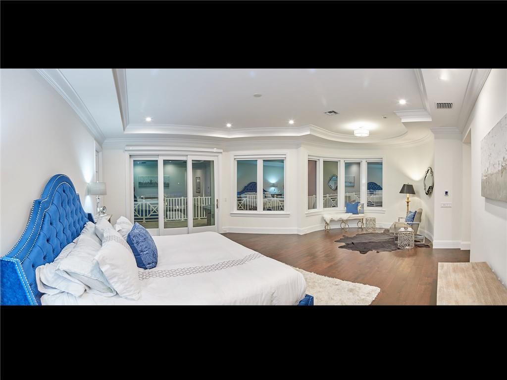 Coral Ridge 21-50 B - Residential