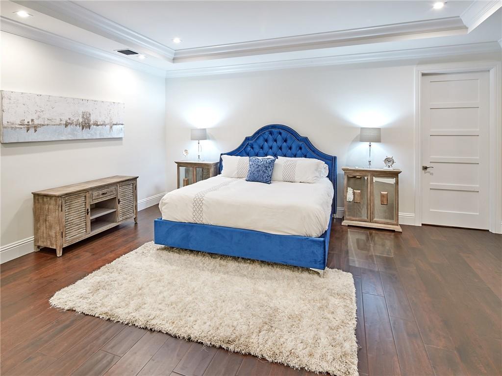 Coral Ridge 21-50 B - Residential