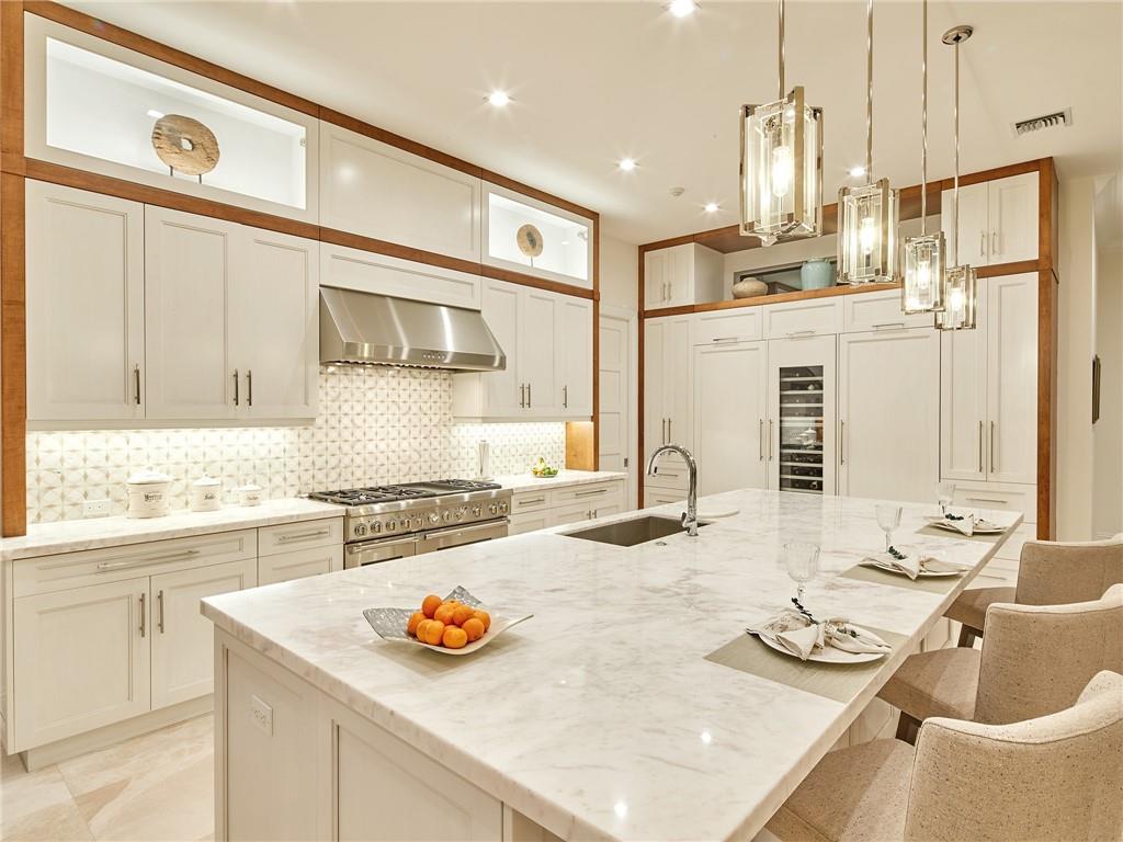 Coral Ridge 21-50 B - Residential